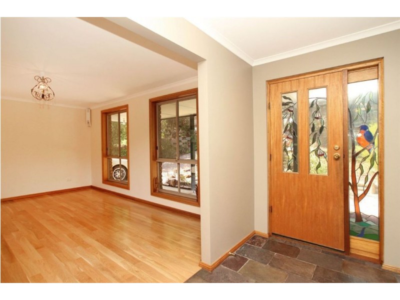 18 Downer Avenue, Blackwood SA 5051