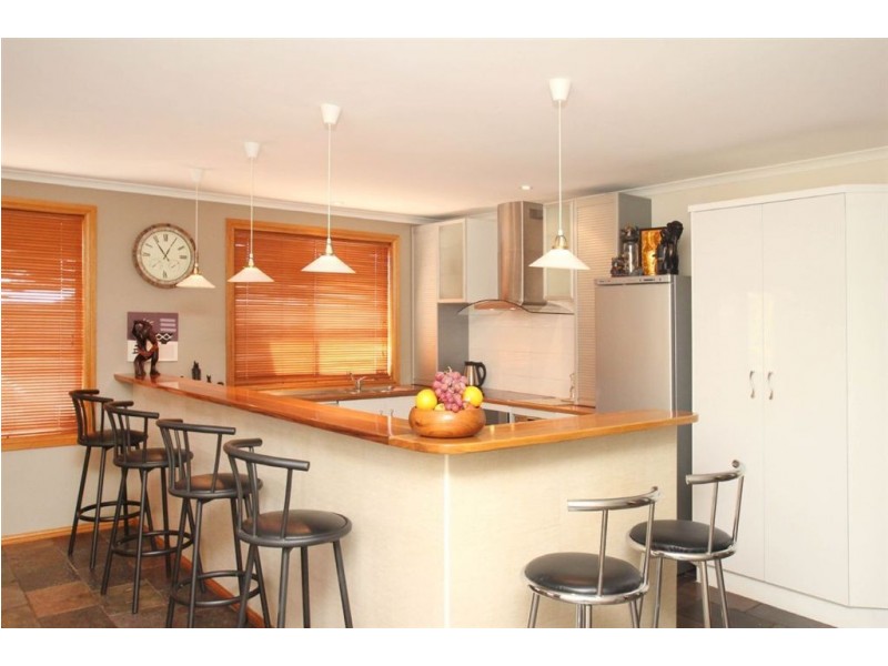 18 Downer Avenue, Blackwood SA 5051