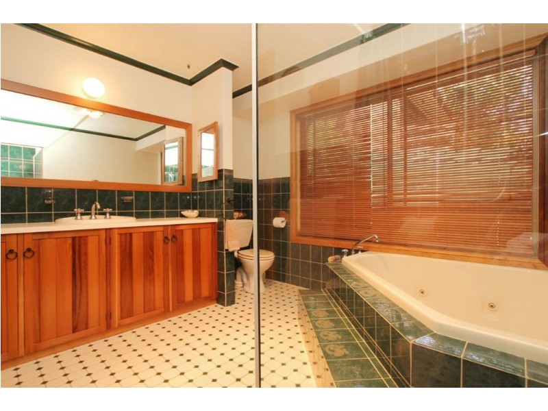 18 Downer Avenue, Blackwood SA 5051