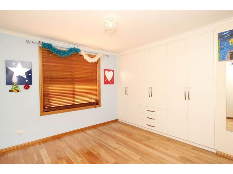 18 Downer Avenue, Blackwood SA 5051