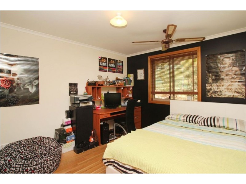 18 Downer Avenue, Blackwood SA 5051