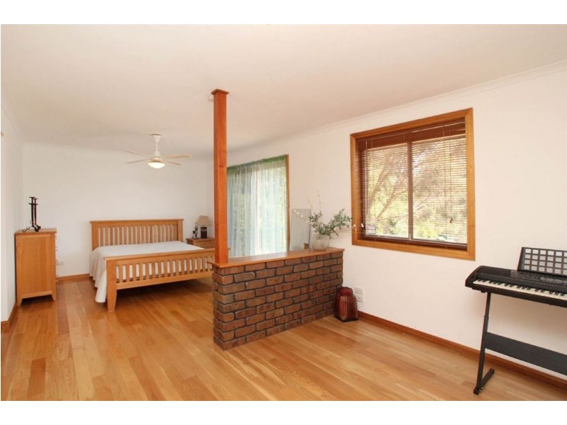 18 Downer Avenue, Blackwood SA 5051