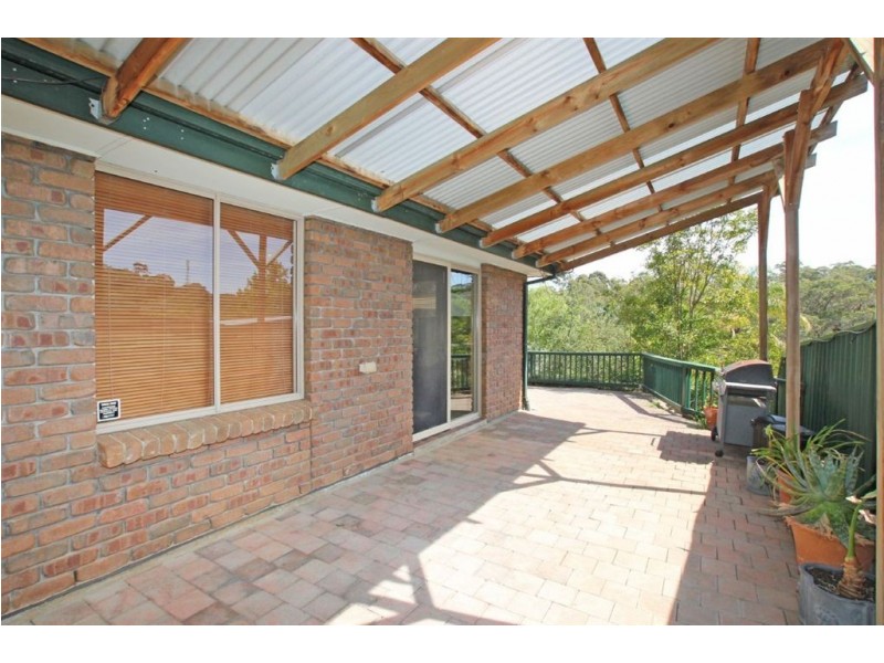 18 Downer Avenue, Blackwood SA 5051