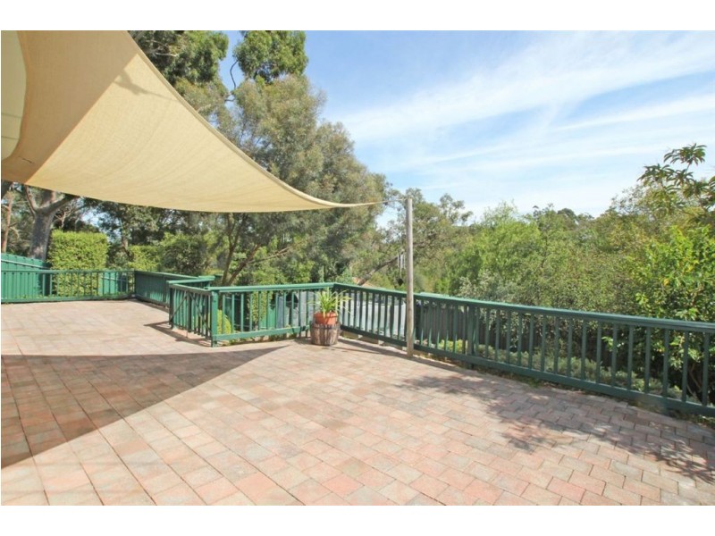 18 Downer Avenue, Blackwood SA 5051