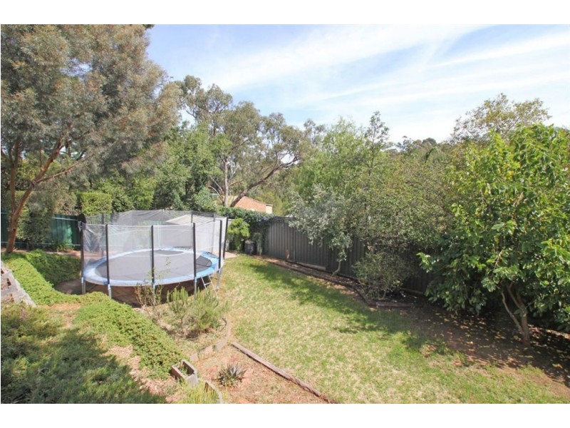 18 Downer Avenue, Blackwood SA 5051