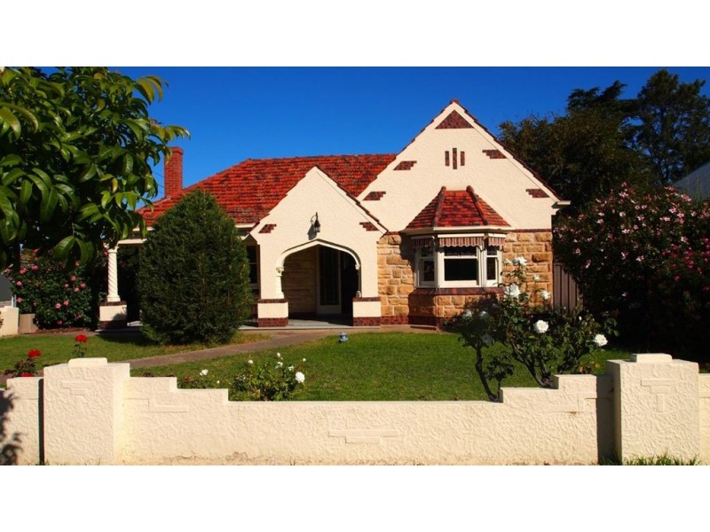 28 Fisk Avenue, Glengowrie SA 5044