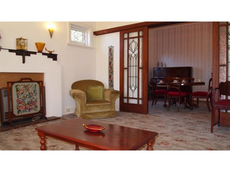 28 Fisk Avenue, Glengowrie SA 5044