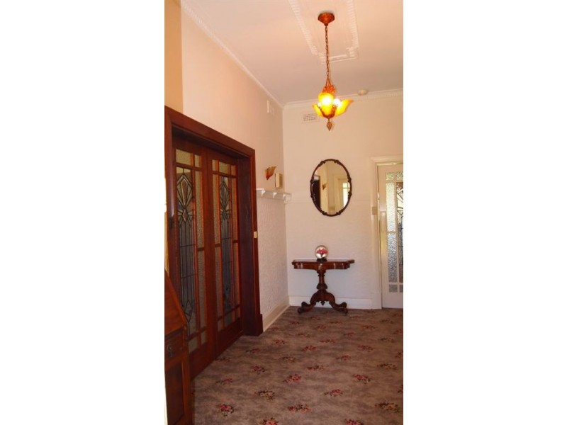 28 Fisk Avenue, Glengowrie SA 5044