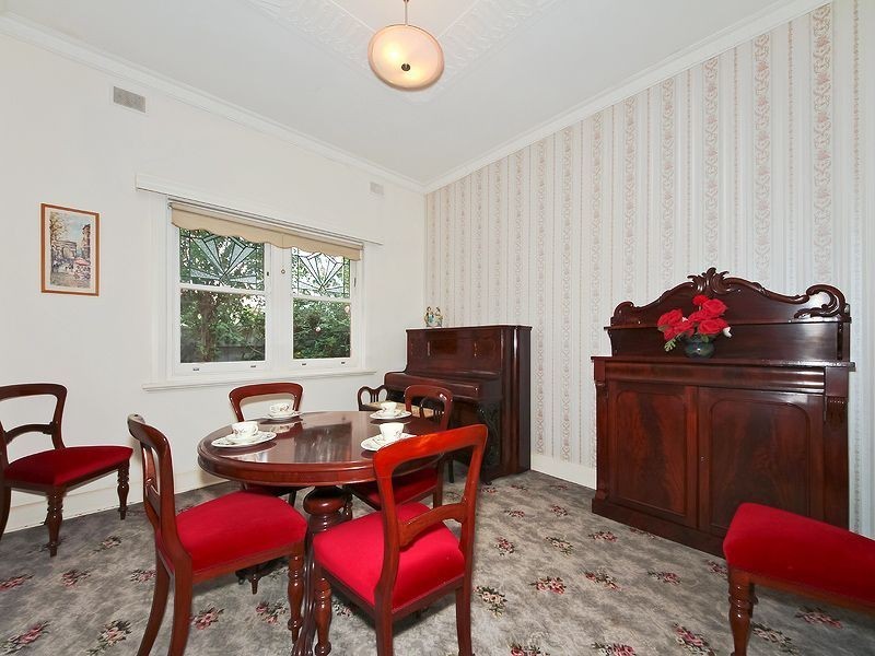 28 Fisk Avenue, Glengowrie SA 5044