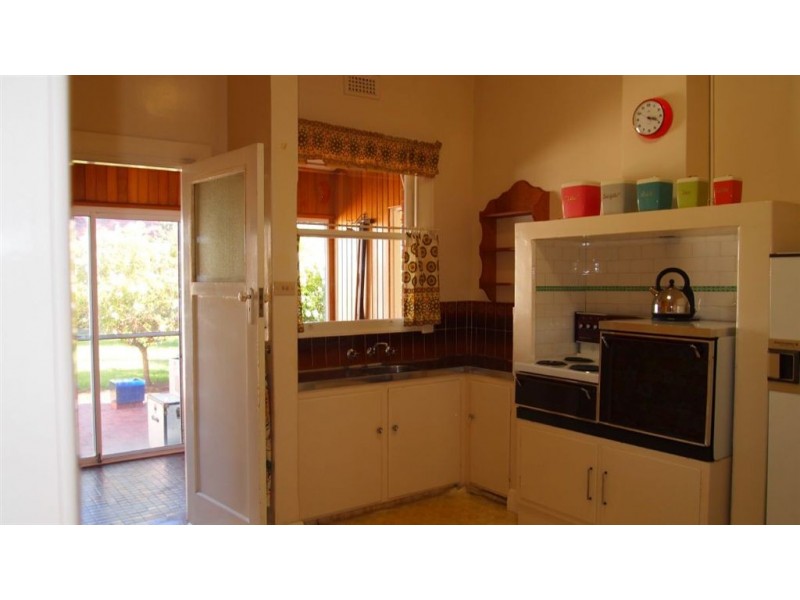 28 Fisk Avenue, Glengowrie SA 5044