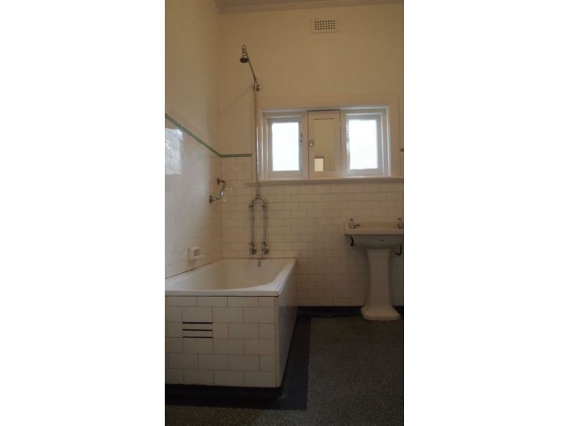 28 Fisk Avenue, Glengowrie SA 5044