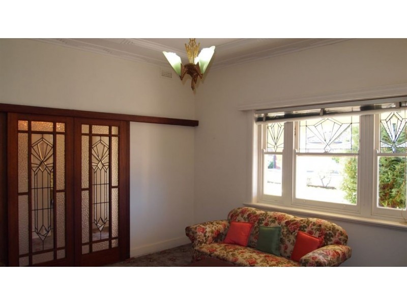 28 Fisk Avenue, Glengowrie SA 5044