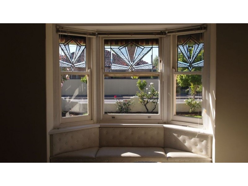 28 Fisk Avenue, Glengowrie SA 5044