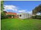 28 Fisk Avenue, Glengowrie SA 5044