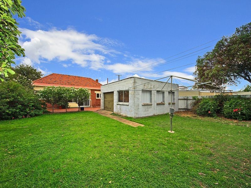 28 Fisk Avenue, Glengowrie SA 5044
