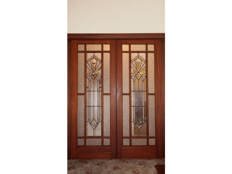 28 Fisk Avenue, Glengowrie SA 5044