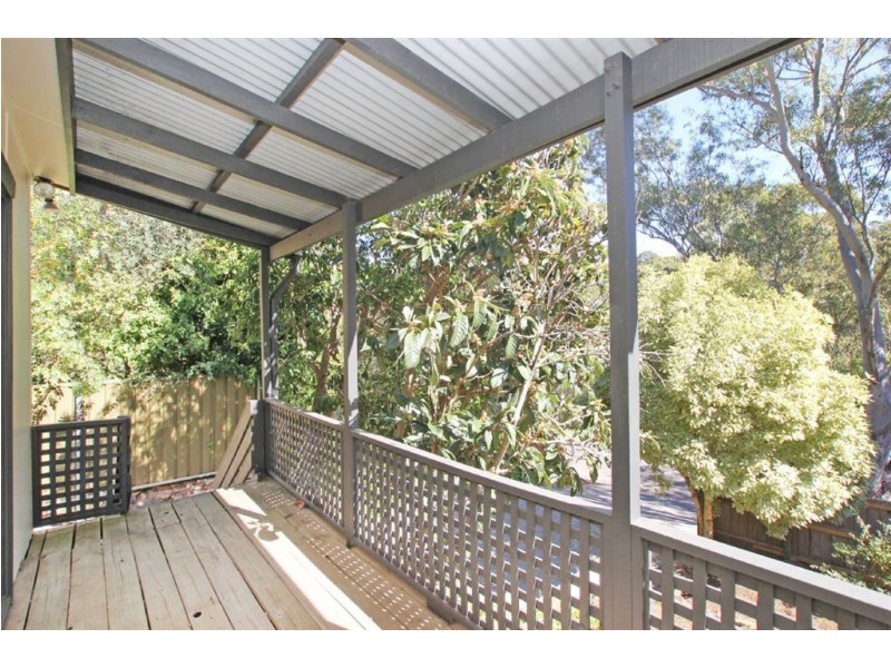 54 Penno Parade South, Blackwood SA 5051