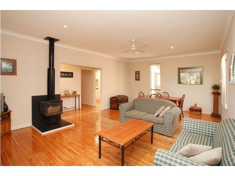 54 Penno Parade South, Blackwood SA 5051