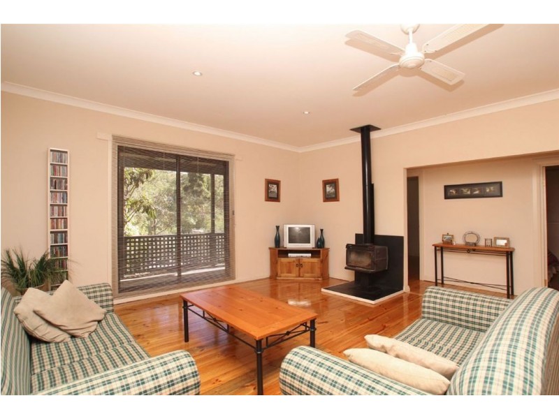 54 Penno Parade South, Blackwood SA 5051