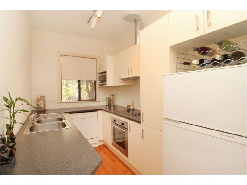 54 Penno Parade South, Blackwood SA 5051