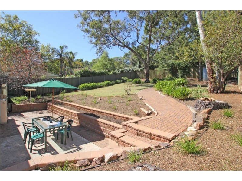 54 Penno Parade South, Blackwood SA 5051