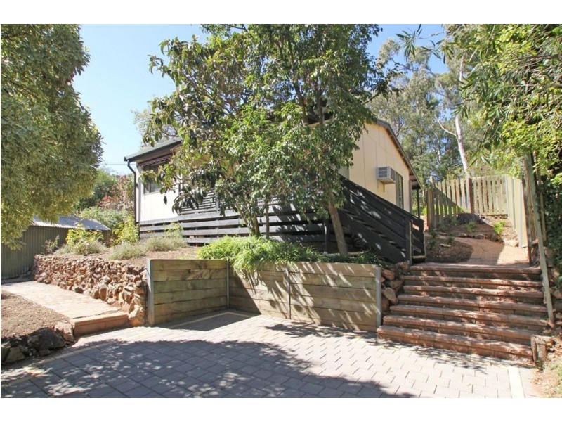 54 Penno Parade South, Blackwood SA 5051