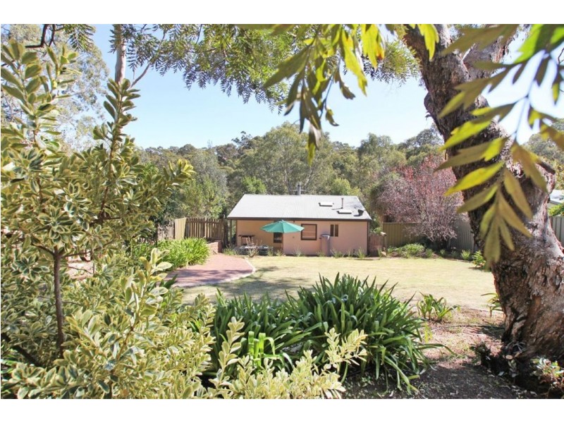 54 Penno Parade South, Blackwood SA 5051