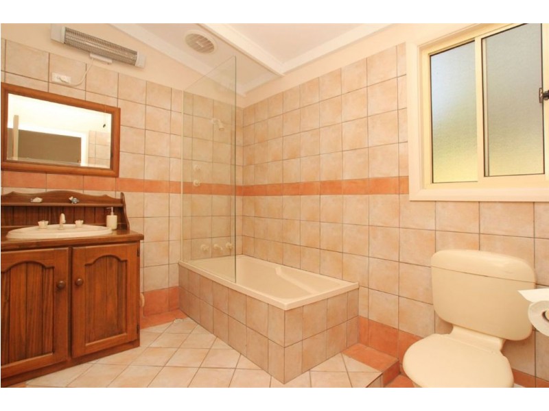 54 Penno Parade South, Blackwood SA 5051