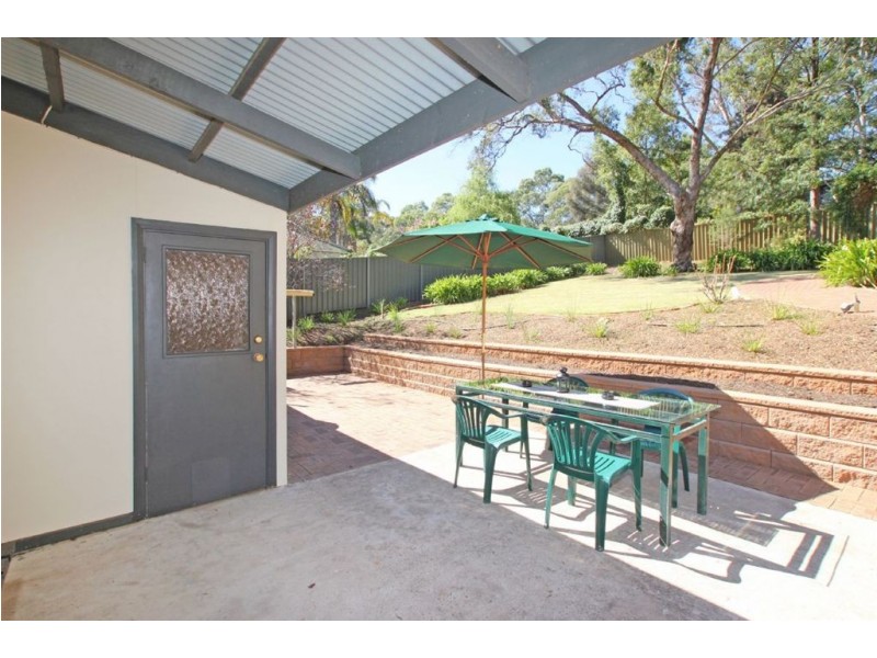 54 Penno Parade South, Blackwood SA 5051