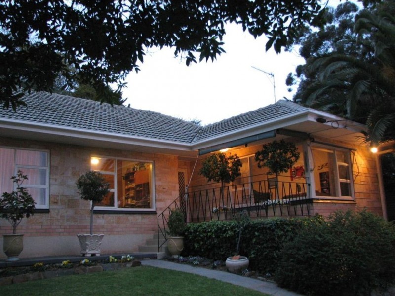 13a Tennant Street, Torrens Park SA 5062