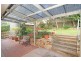 13a Tennant Street, Torrens Park SA 5062
