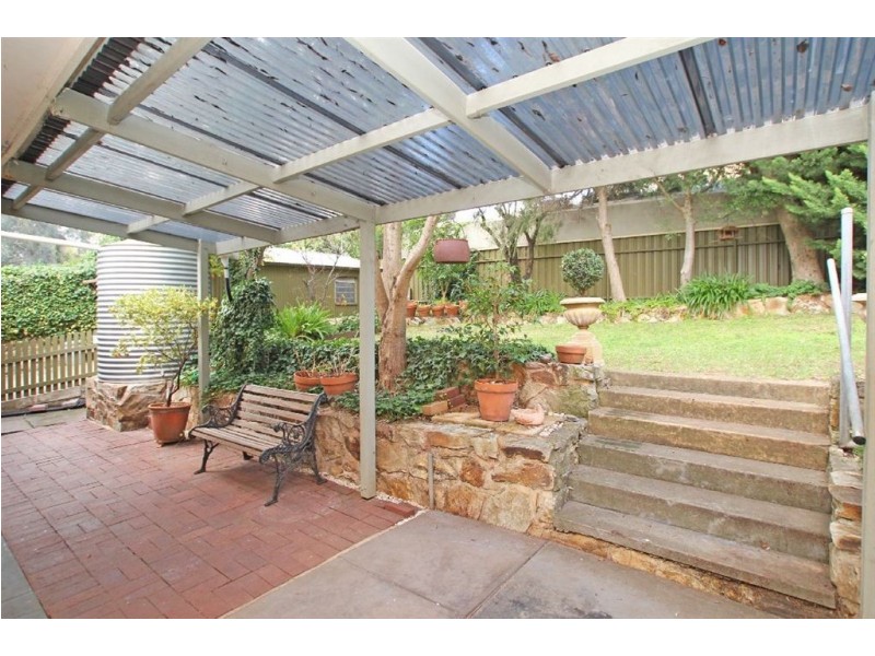 13a Tennant Street, Torrens Park SA 5062