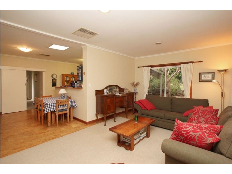 13a Tennant Street, Torrens Park SA 5062