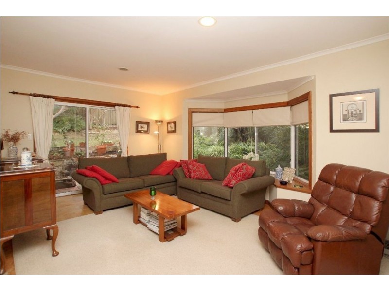 13a Tennant Street, Torrens Park SA 5062