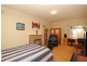 13a Tennant Street, Torrens Park SA 5062