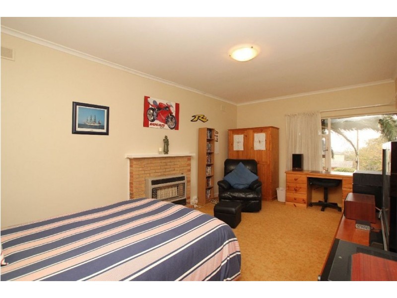 13a Tennant Street, Torrens Park SA 5062