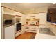 13a Tennant Street, Torrens Park SA 5062