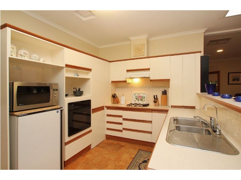 13a Tennant Street, Torrens Park SA 5062