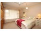 13a Tennant Street, Torrens Park SA 5062