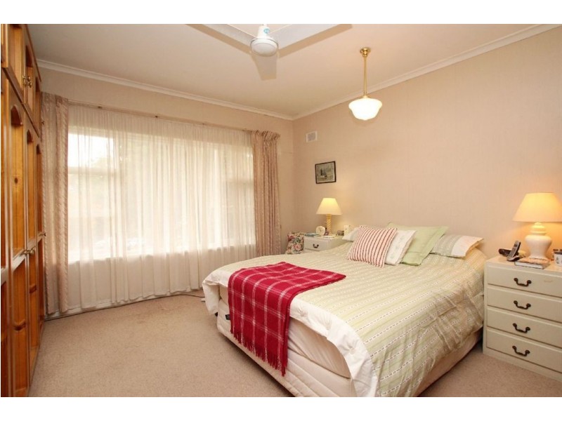 13a Tennant Street, Torrens Park SA 5062