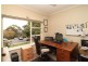 13a Tennant Street, Torrens Park SA 5062