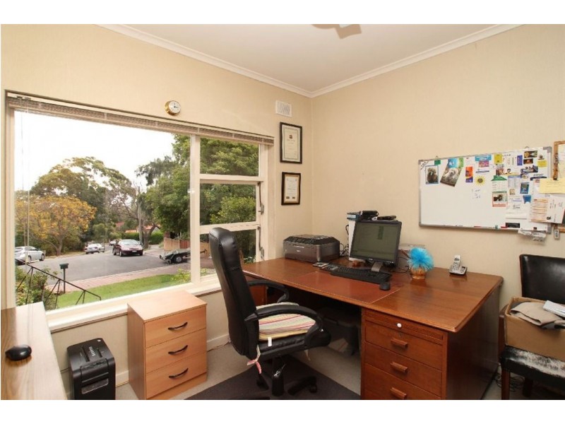 13a Tennant Street, Torrens Park SA 5062