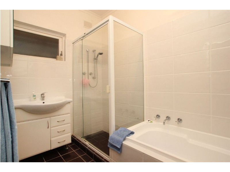 13a Tennant Street, Torrens Park SA 5062