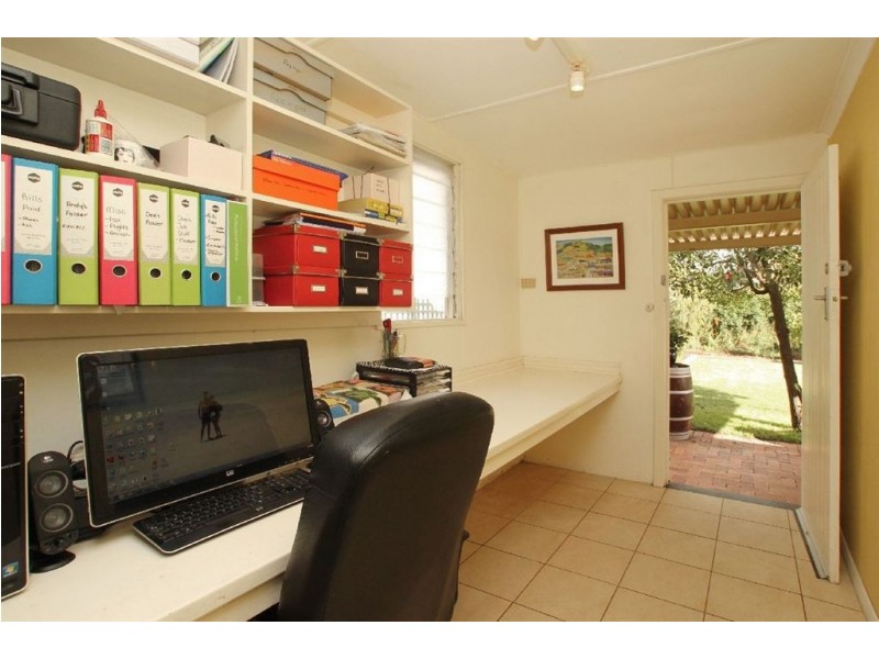 16 Gothic Road, Bellevue Heights SA 5050