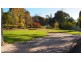 22a & 22b Dew Street, Aberfoyle Park SA 5159
