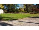22a & 22b Dew Street, Aberfoyle Park SA 5159