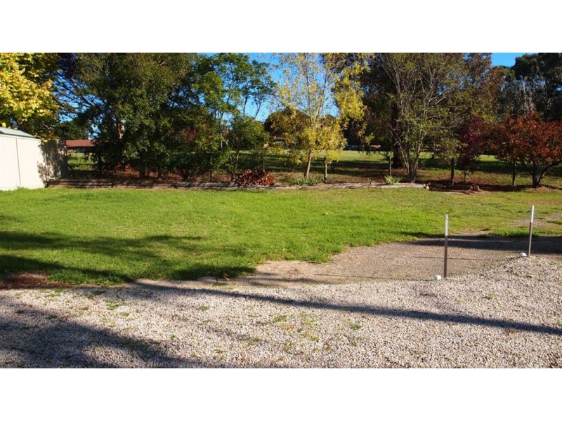 22a & 22b Dew Street, Aberfoyle Park SA 5159