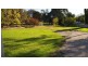 22a & 22b Dew Street, Aberfoyle Park SA 5159