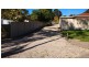 22a & 22b Dew Street, Aberfoyle Park SA 5159
