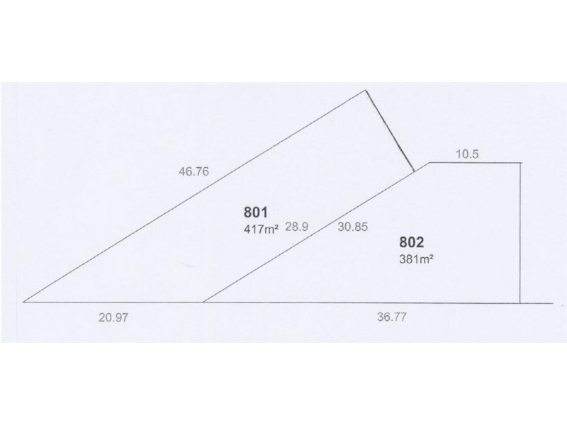22a & 22b Dew Street, Aberfoyle Park SA 5159